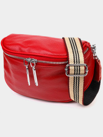 Кросс-боди Vintage модель bag24_22081 Кросс-боди Vintage модель bag24_22081 Фото