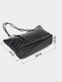 Сумка Vintage модель bag24_22082 Фото