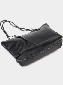 Сумка Vintage модель bag24_22082 Фото