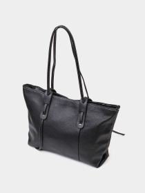 Сумка Vintage модель bag24_22082 Фото