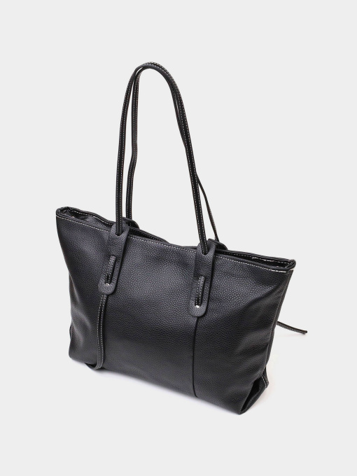 Сумка Vintage модель bag24_22082 Фото