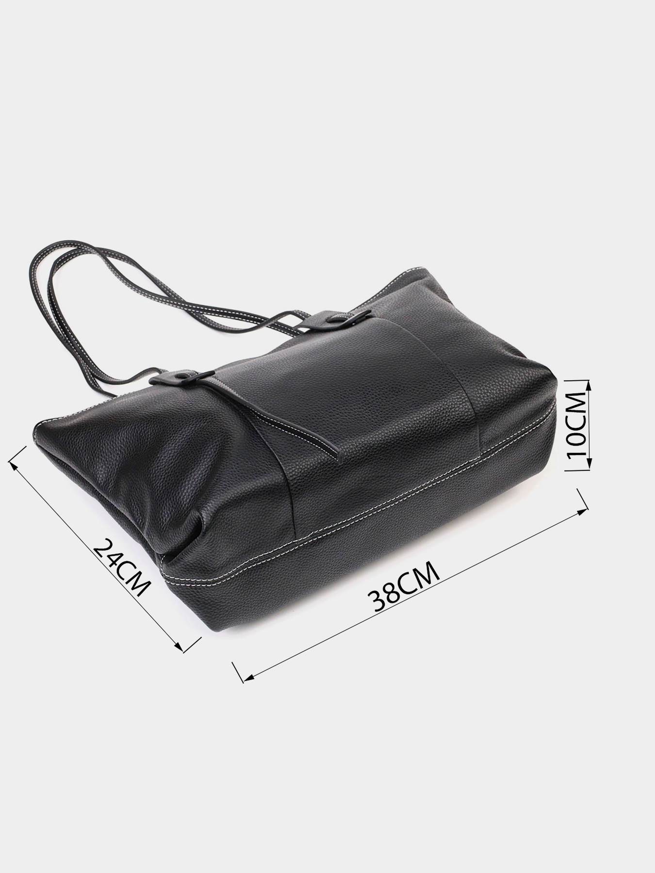 Сумка Vintage модель bag24_22082 Фото