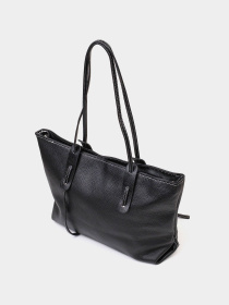 Сумка Vintage модель bag24_22082 Фото