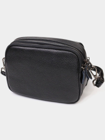 Кросс-боди Vintage модель bag24_22083 Фото