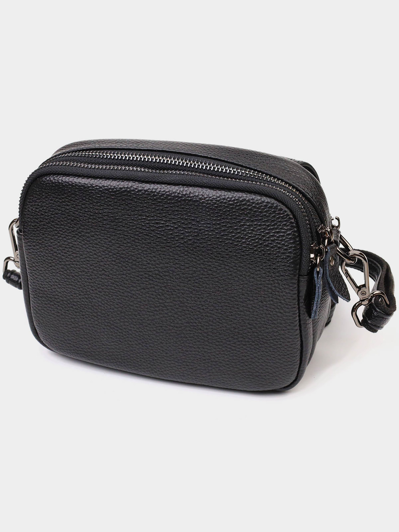 Крос-боді Vintage модель bag24_22083 Фото