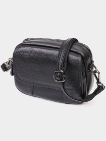 Крос-боді Vintage модель bag24_22083 Фото