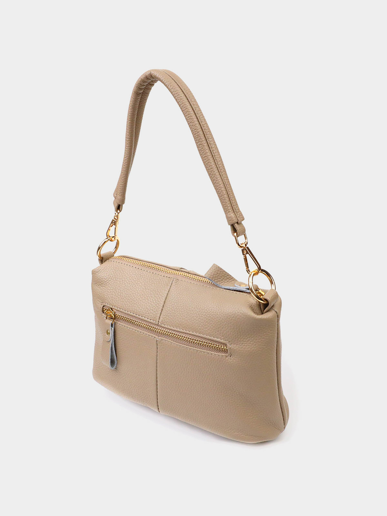 Кросс-боди Vintage модель bag24_22084 Фото