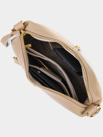 Кросс-боди Vintage модель bag24_22084 Фото