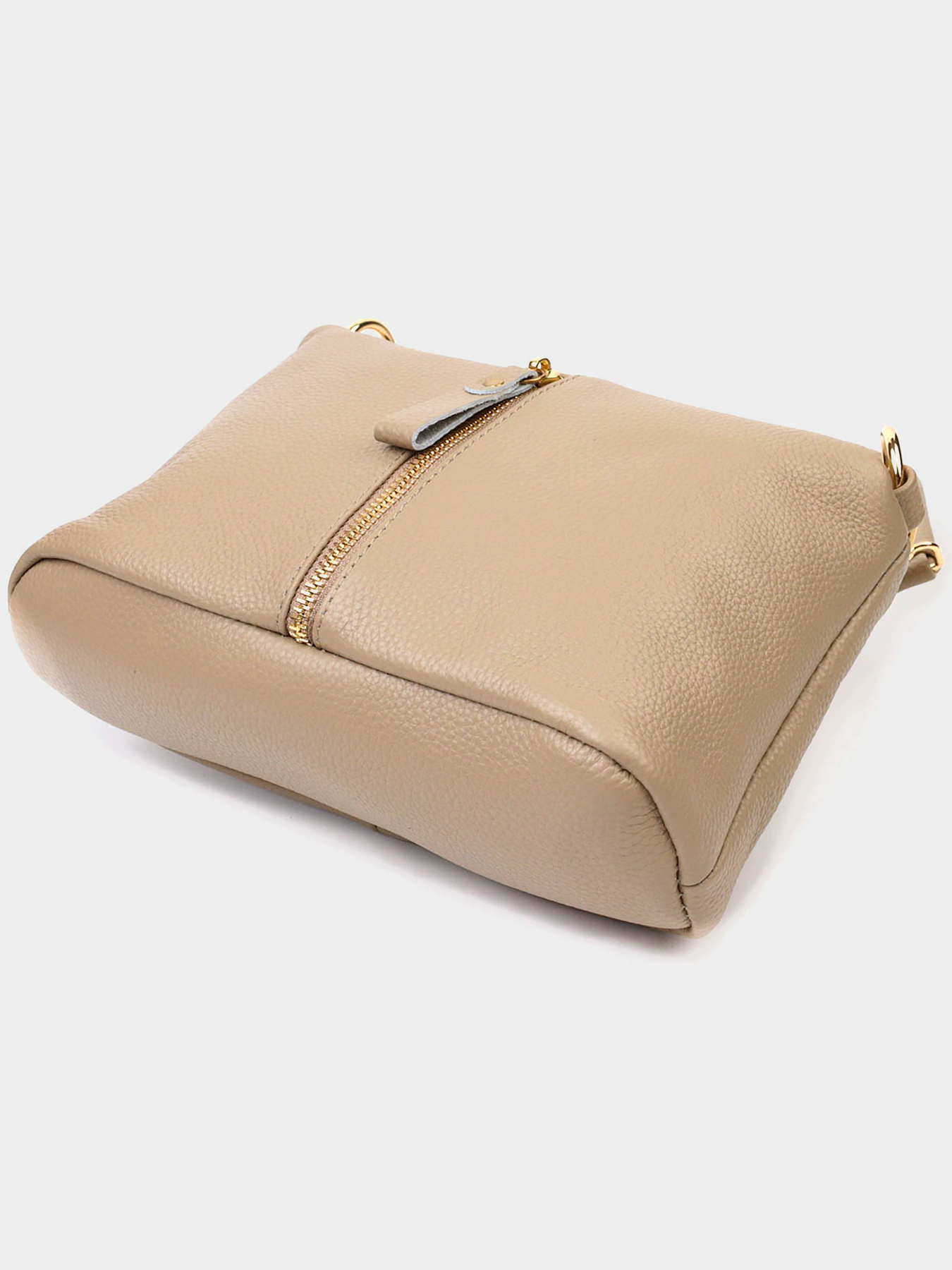 Крос-боді Vintage модель bag24_22084 Фото