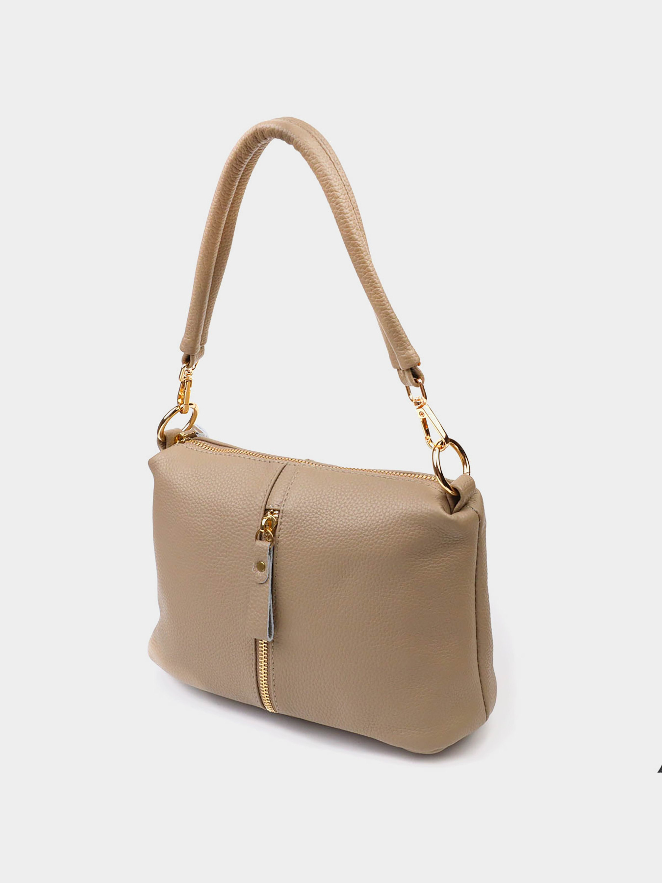 Крос-боді Vintage модель bag24_22084 Фото