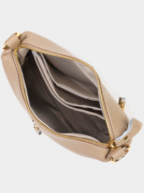 Крос-боді Vintage модель bag24_22084 Фото