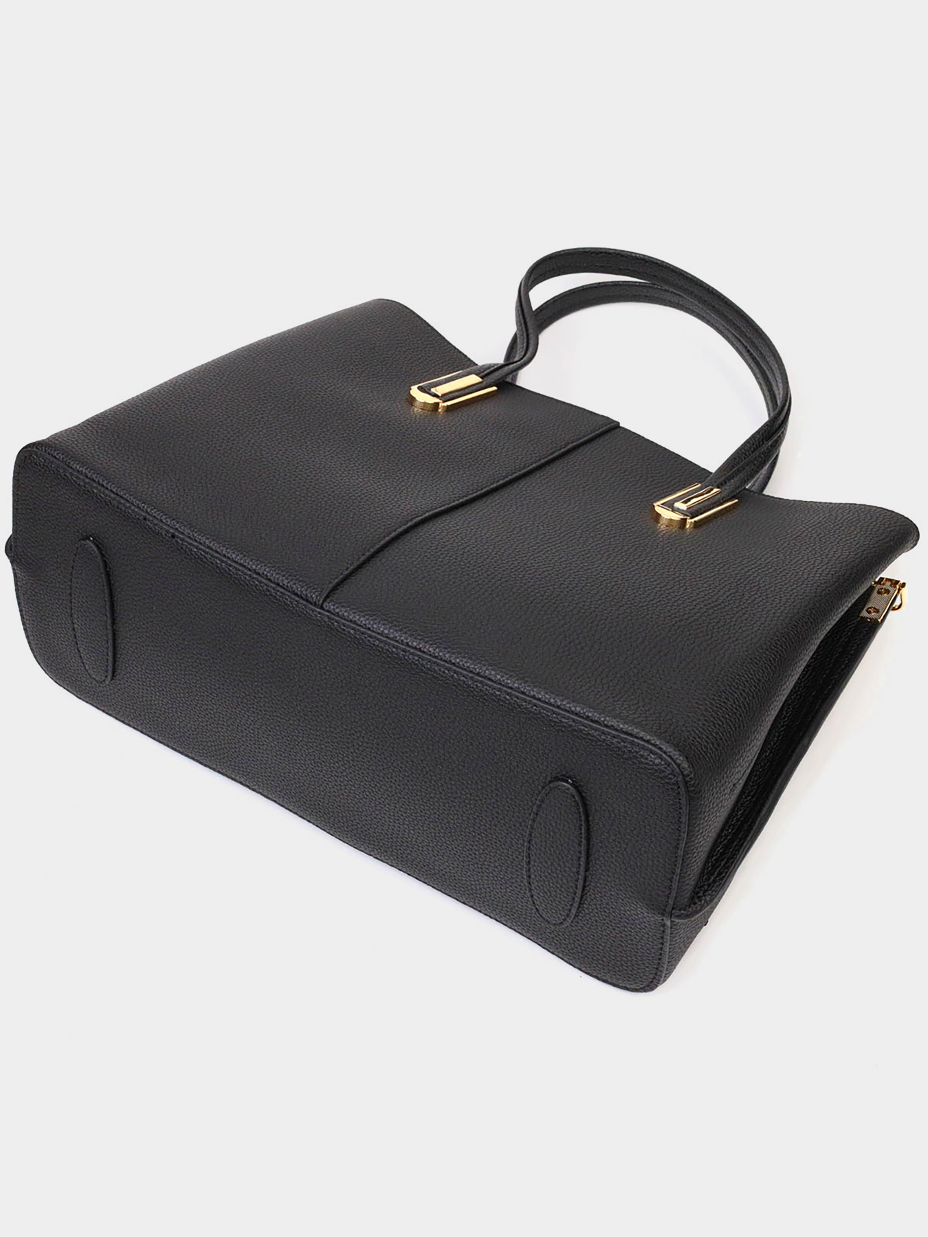 Сумка Vintage модель bag24_22085 Фото