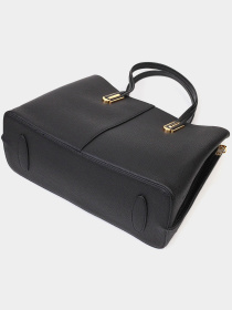 Сумка Vintage модель bag24_22085 Фото