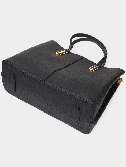 Сумка Vintage модель bag24_22085 — фото 3 - INTERTOP