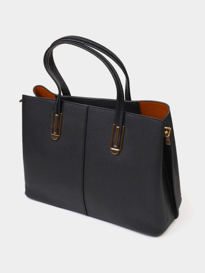 Сумка Vintage модель bag24_22085 - фото
