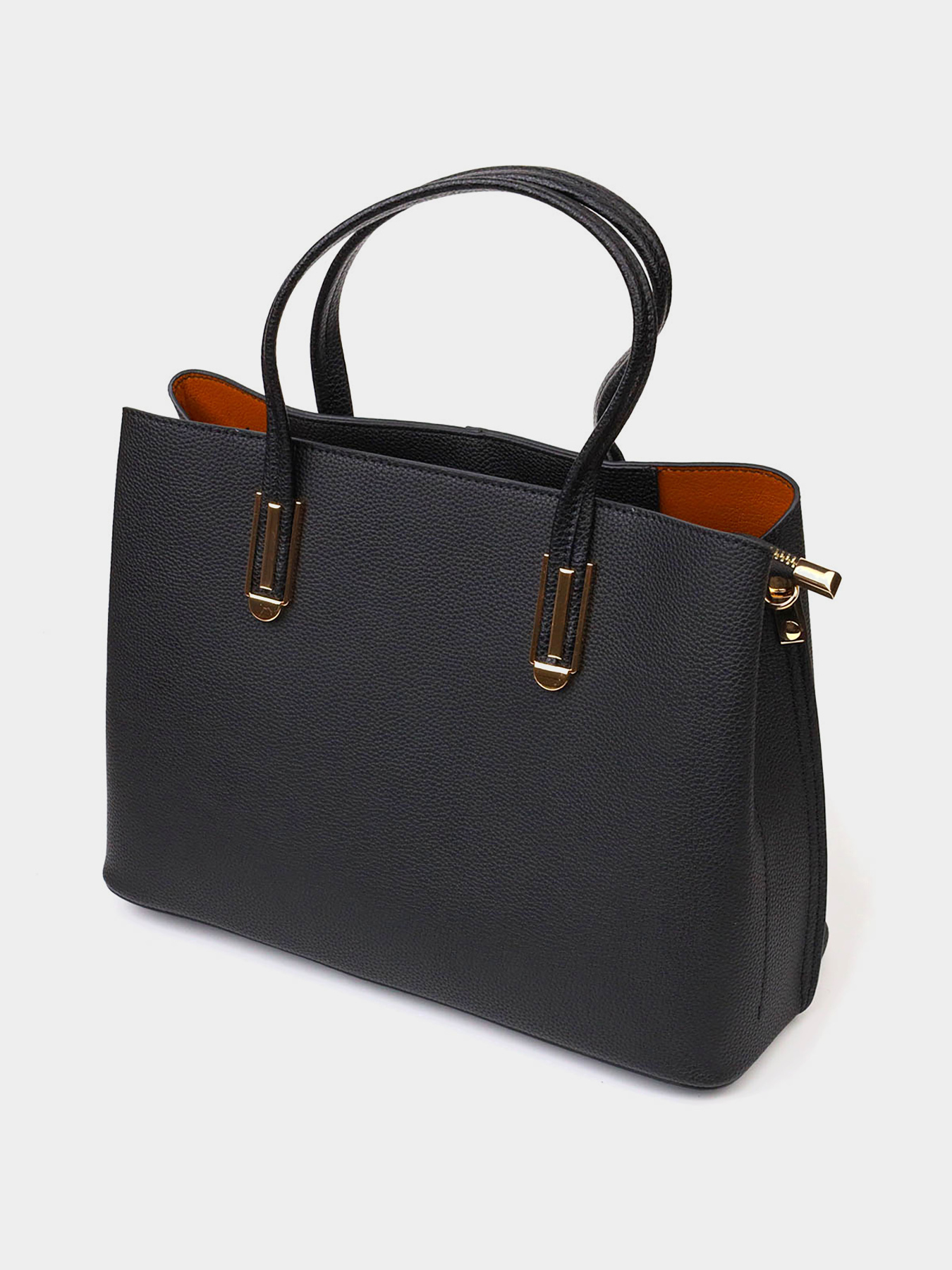 Сумка Vintage модель bag24_22085 Фото