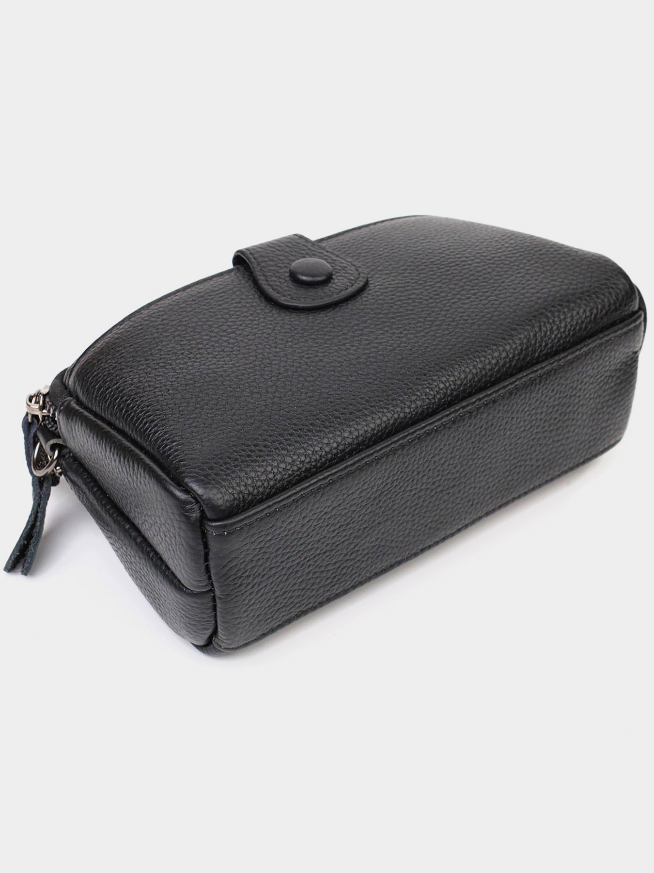 Кросс-боди Vintage модель bag24_22086 Фото