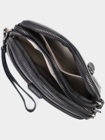 Кросс-боди Vintage модель bag24_22086 Фото