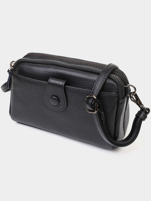 Крос-боді Vintage модель bag24_22086 Фото