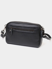 Крос-боді Vintage модель bag24_22086 Фото