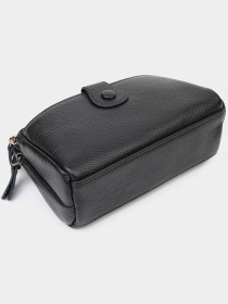 Крос-боді Vintage модель bag24_22086 Фото