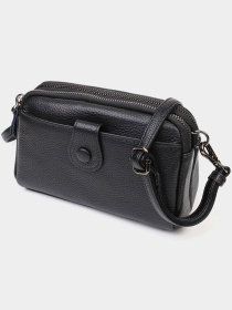 Крос-боді Vintage модель bag24_22086 Фото