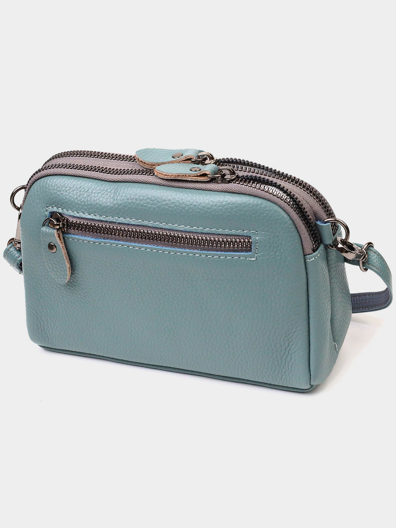 Крос-боді Vintage модель bag24_22087 Фото