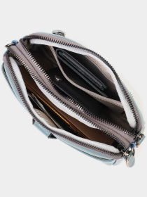 Крос-боді Vintage модель bag24_22087 Фото