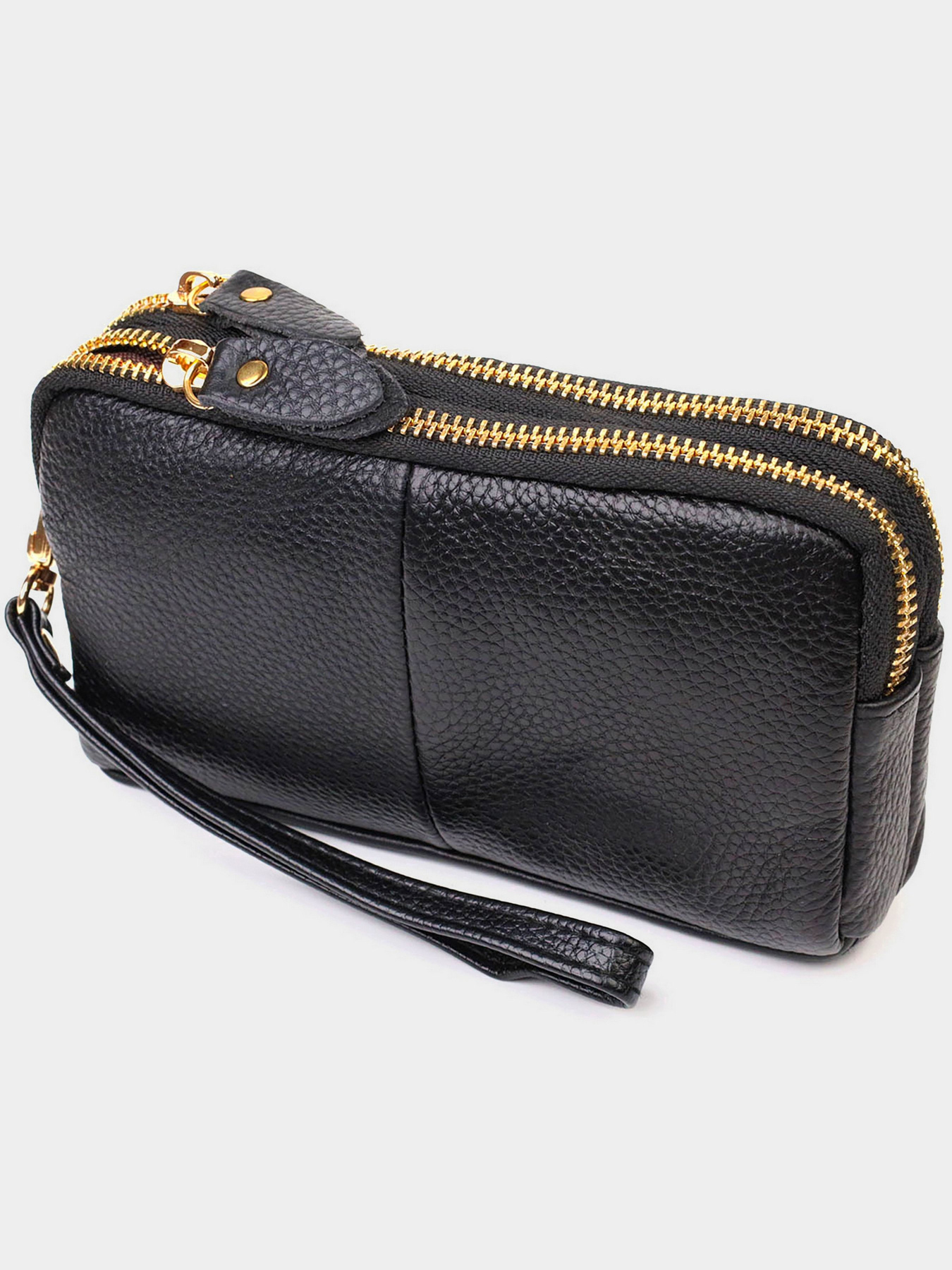 Клатч Vintage модель bag24_22088 Фото