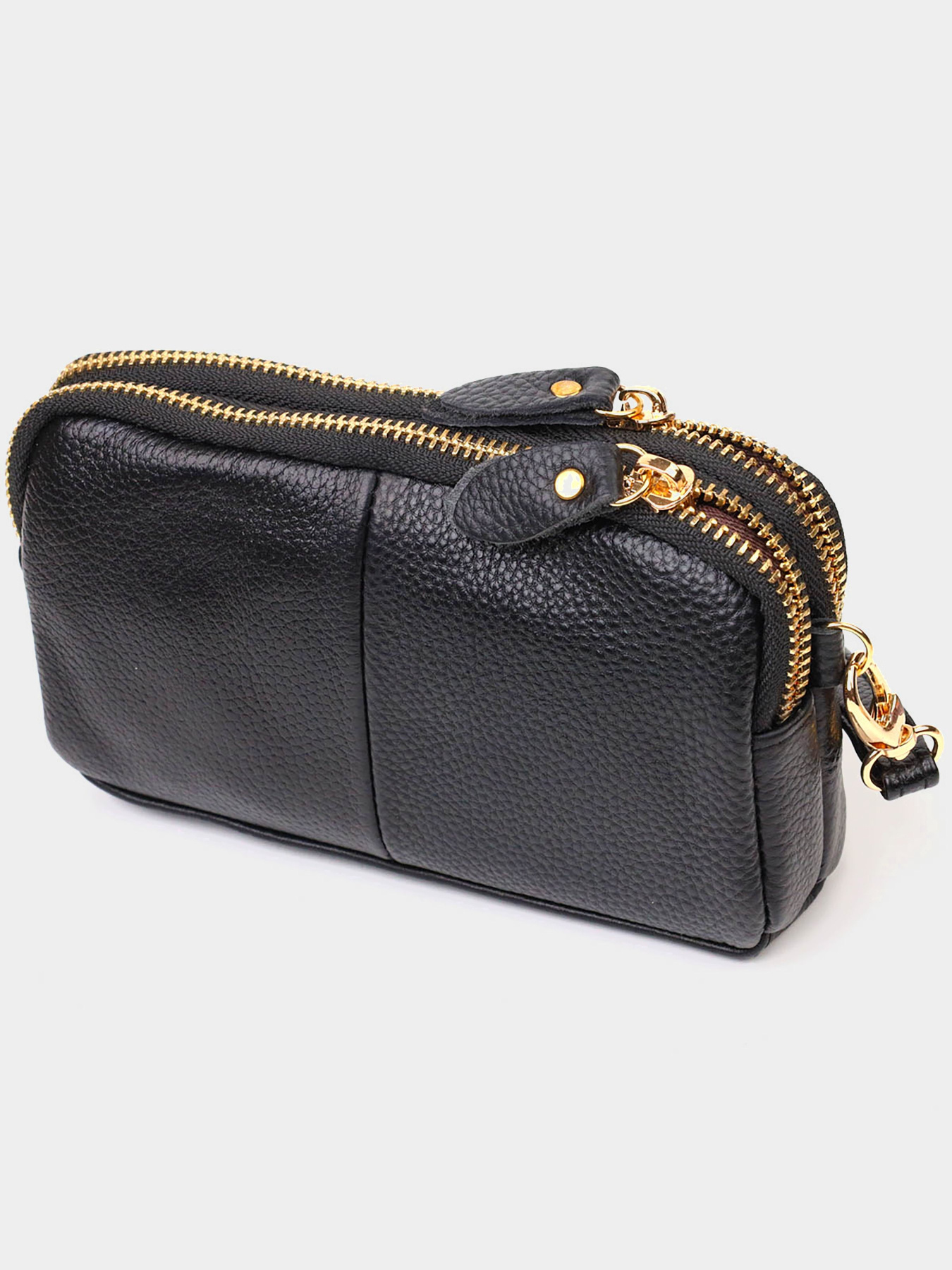 Клатч Vintage модель bag24_22088 Фото