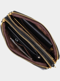 Клатч Vintage модель bag24_22088 Фото