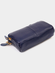 Клатч Vintage модель bag24_22089 Фото