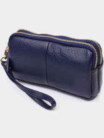 Клатч Vintage модель bag24_22089 Фото