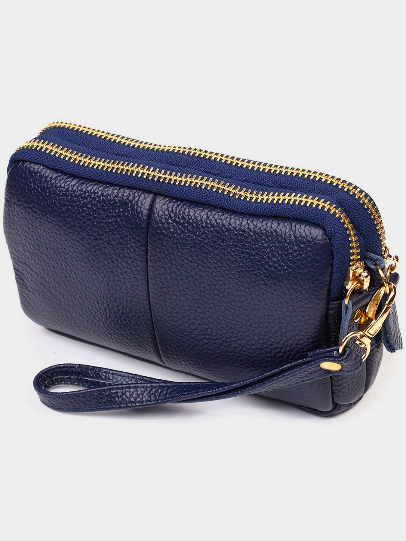 Клатч Vintage модель bag24_22089 Фото