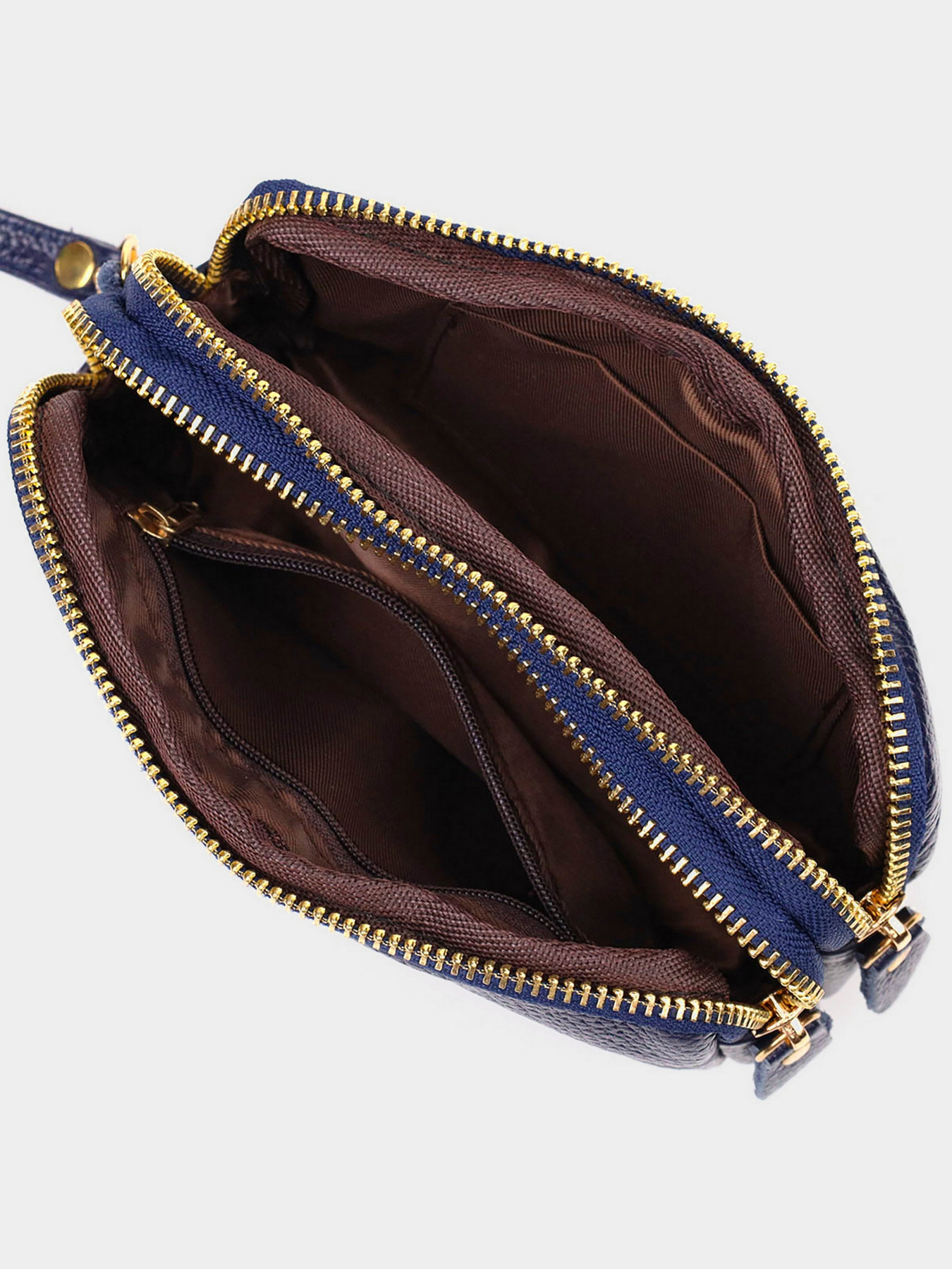 Клатч Vintage модель bag24_22089 Фото