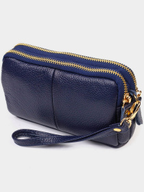 Клатч Vintage модель bag24_22089 Фото