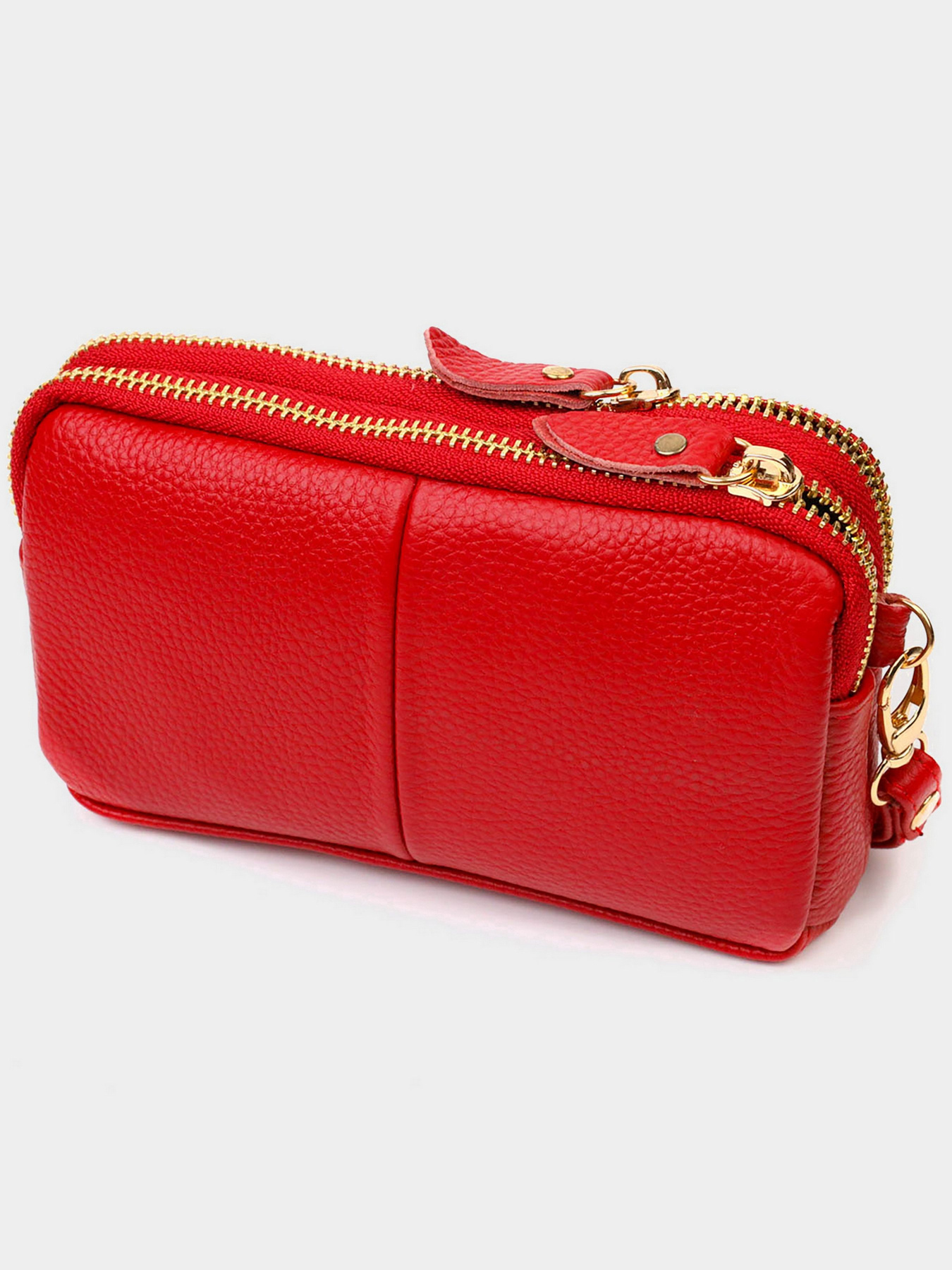 Клатч Vintage модель bag24_22090 Фото