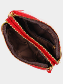 Клатч Vintage модель bag24_22090 Фото