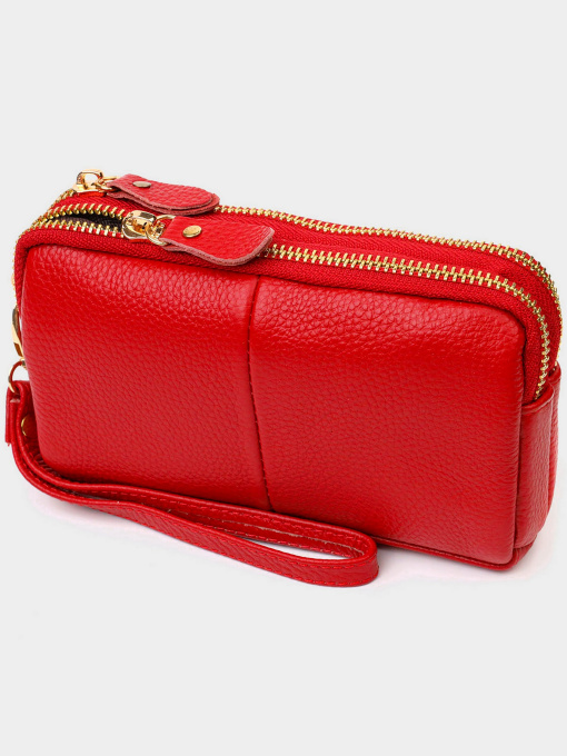 Клатч Vintage модель bag24_22090 Фото