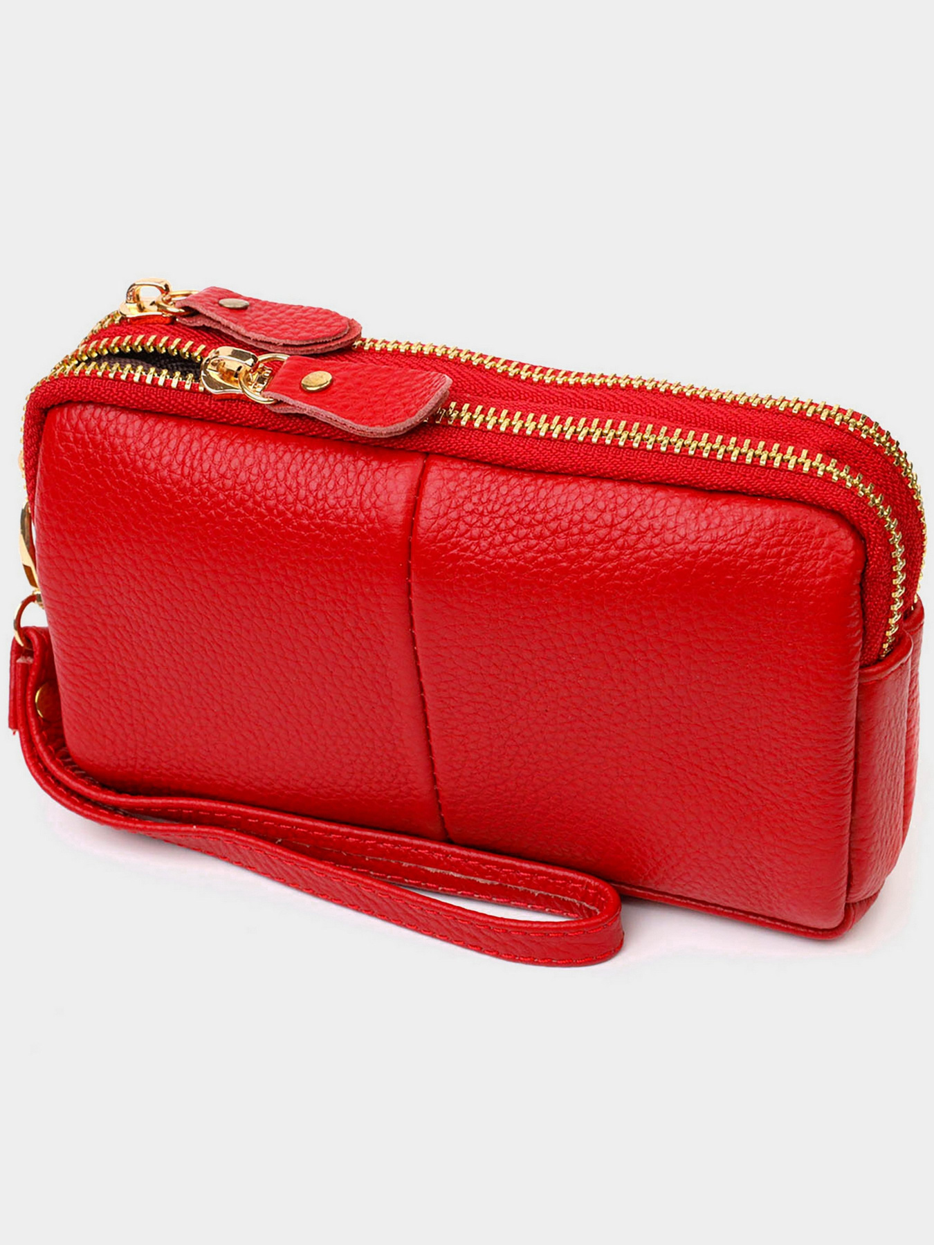 Клатч Vintage модель bag24_22090 Фото