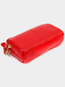 Клатч Vintage модель bag24_22090 Фото