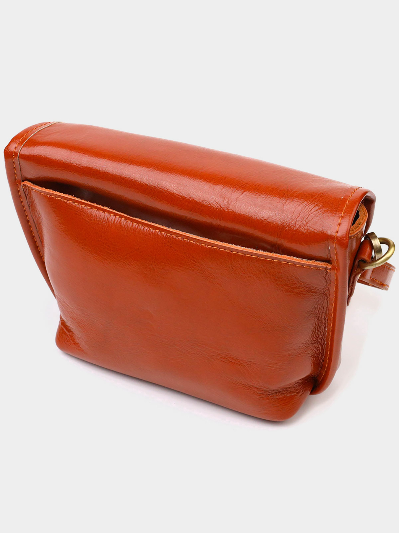 Кросс-боди Vintage модель bag24_22091 Фото