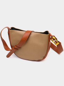 Кросс-боди Vintage модель bag24_22092 Фото