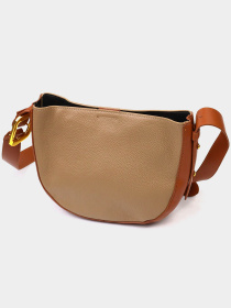 Кросс-боди Vintage модель bag24_22092 Фото