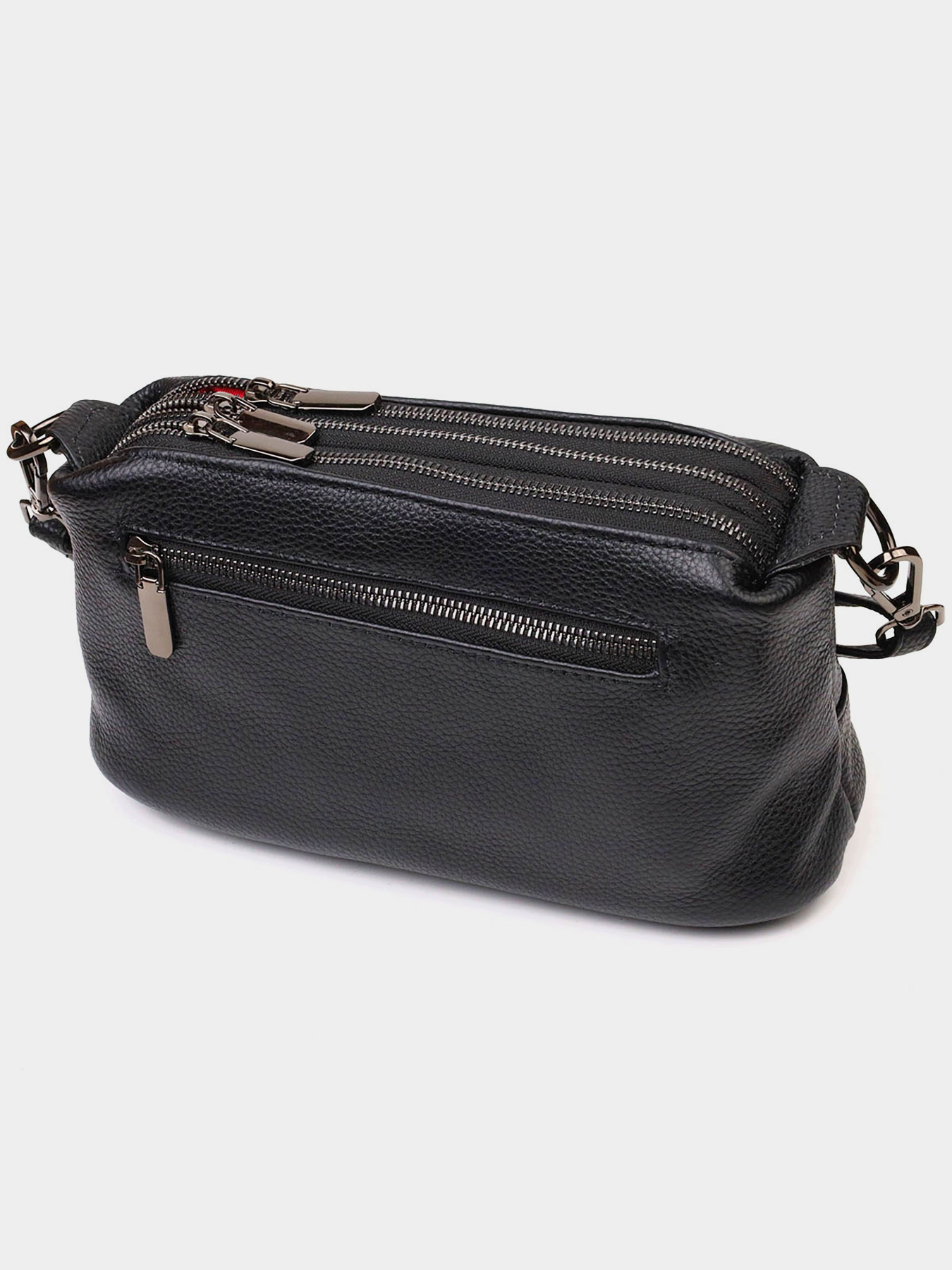 Кросс-боди Vintage модель bag24_22094 Фото