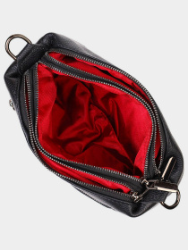 Кросс-боди Vintage модель bag24_22094 Фото