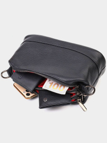 Кросс-боди Vintage модель bag24_22094 Фото