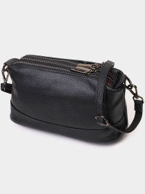 Кросс-боди Vintage модель bag24_22094 Фото