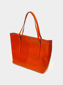 Шоппер Vintage модель bag24_22096 Фото