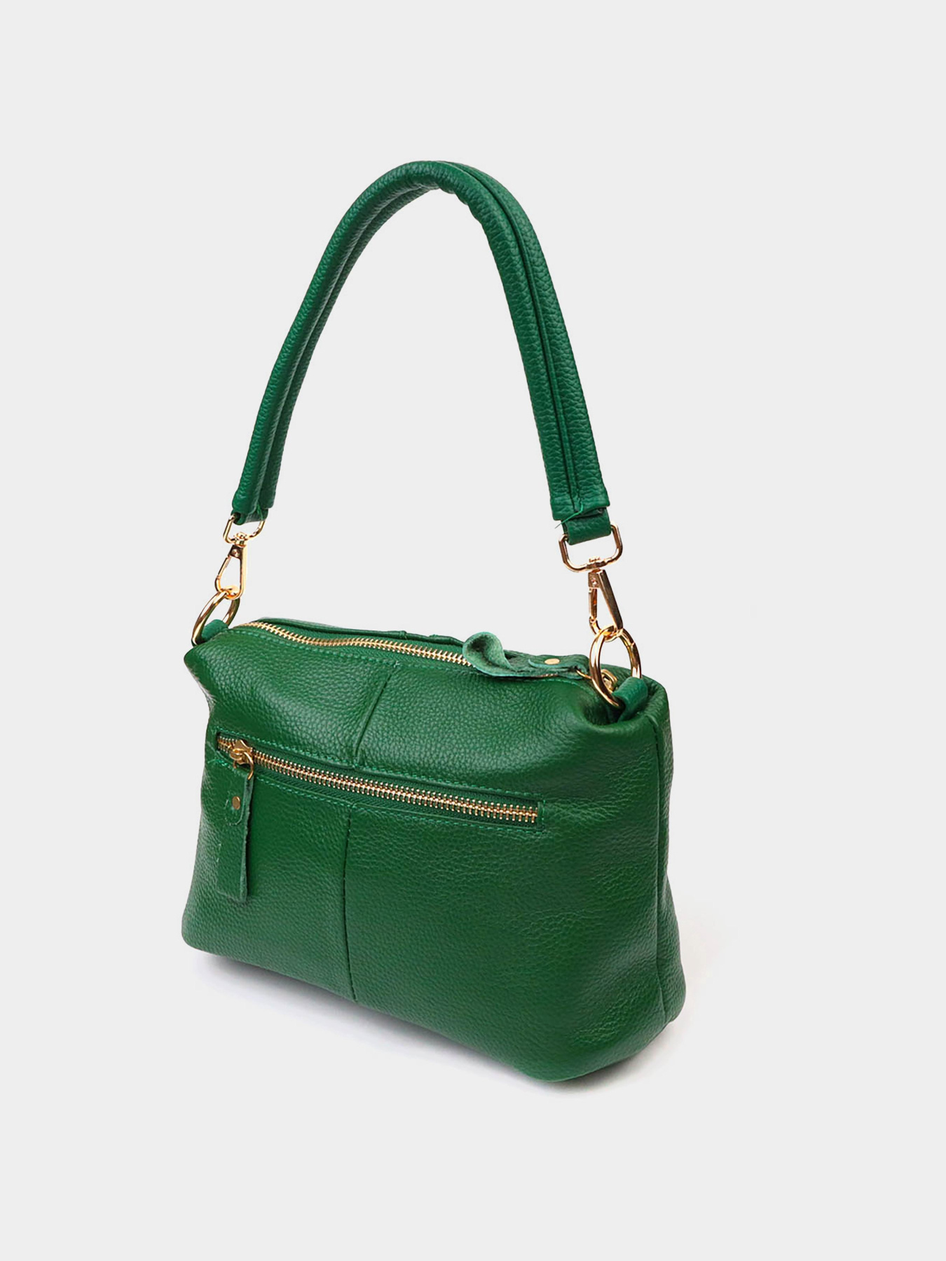 Кросс-боди Vintage модель bag24_22097 Фото